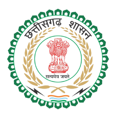 Chhattisgarh Logo